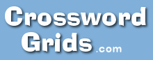 CrosswordGrids.com